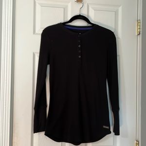 Calvin Klein top size M